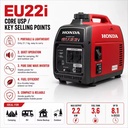 Product Importer Gallery 04 · ac1d64f676