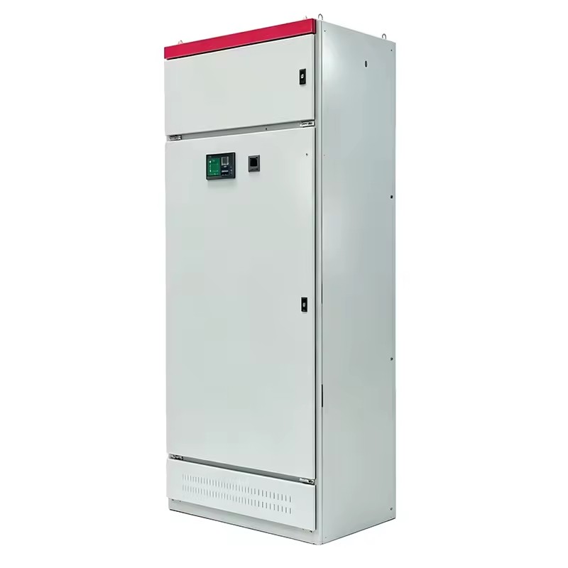 Product Importer Gallery 02 · 4ae98581fe