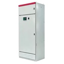 Product Importer Gallery 02 · 4ae98581fe
