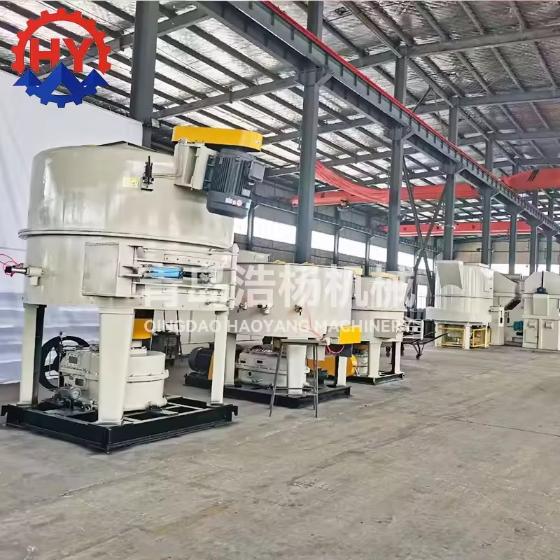 Product Importer Gallery 02 · bf7b950e8a