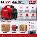 Product Importer Gallery 01 · 48c63a006b