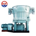 Product Importer Gallery 05 · c9902b3eb2