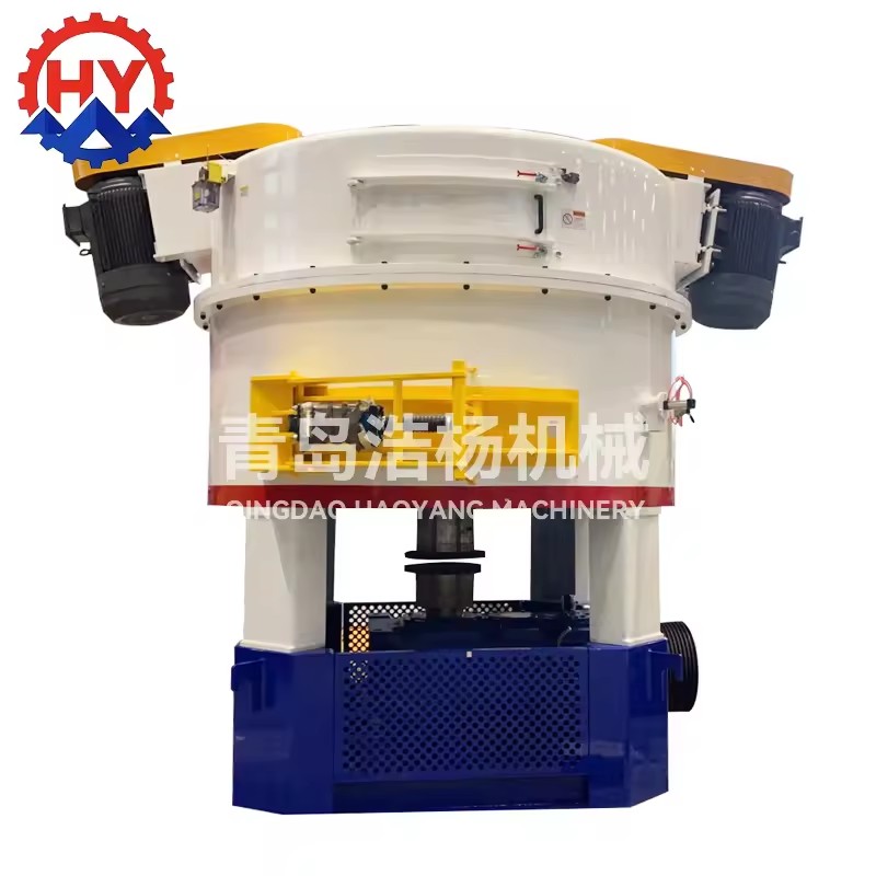Product Importer Gallery 03 · ce809375fc