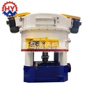 Product Importer Gallery 03 · ce809375fc