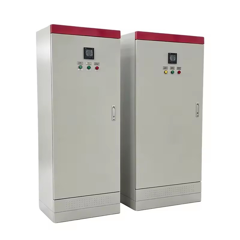 Product Importer Gallery 01 · c85460ef83