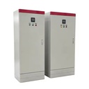 Product Importer Gallery 01 · c85460ef83