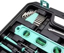 Product Importer Gallery 03 · 9c474b68f6