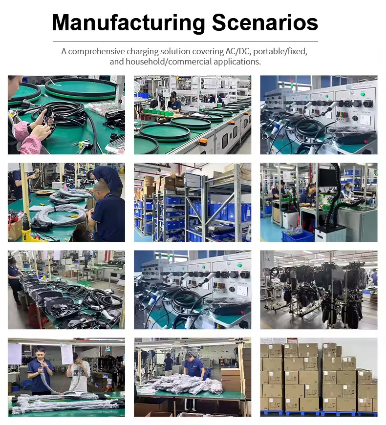 Product Importer Gallery 05 · 52315e4090