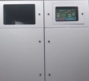 Product Importer Gallery 04 · 919b7030a2