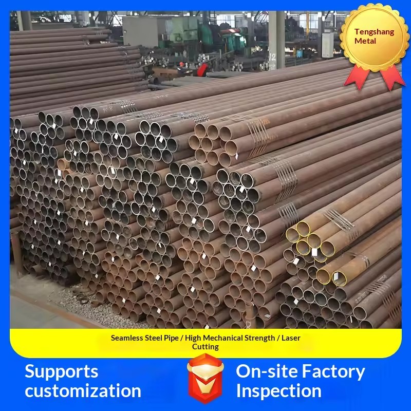 Product Importer Gallery 02 · 5c4a585a97