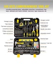 Product Importer Gallery 03 · b669ce5a8e