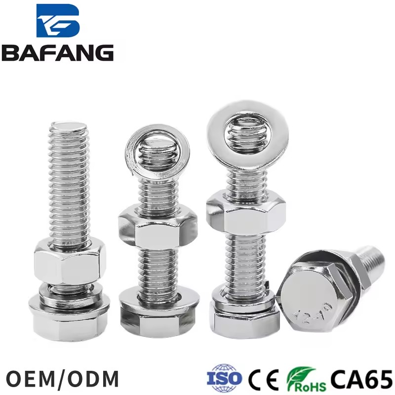 Product Importer Gallery 01 · 75161bfa54