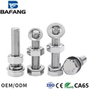Product Importer Gallery 01 · 75161bfa54