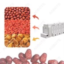 Product Importer Gallery 05 · e14d9f16ba