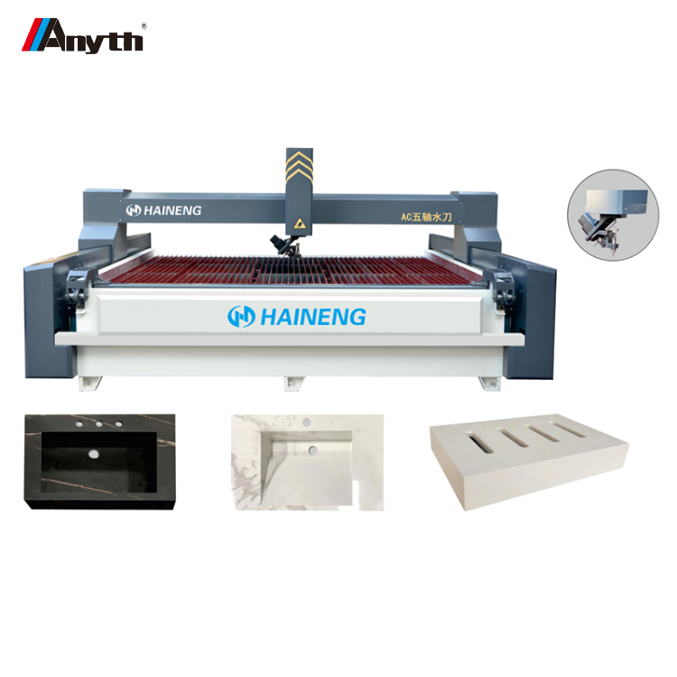 Product Importer Gallery 01 · cc425f4584