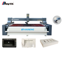 Product Importer Gallery 01 · cc425f4584