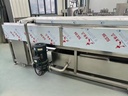Product Importer Gallery 03 · 79641b2eaf