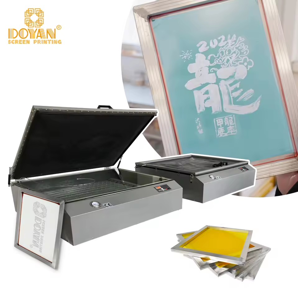 Product Importer Gallery 01 · c2a6dc215d