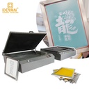 Product Importer Gallery 01 · c2a6dc215d