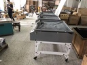 Product Importer Gallery 03 · 8ea6741925