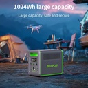 Product Importer Gallery 05 · 891d415469