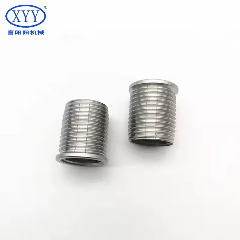 Product Importer Gallery 05 · 95e2f79ef1