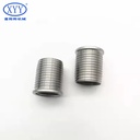 Product Importer Gallery 05 · 95e2f79ef1