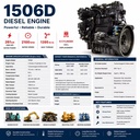 Product Importer Gallery 05 · 8b2b3a1f97