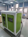 Product Importer Gallery 01 · ef8050b960