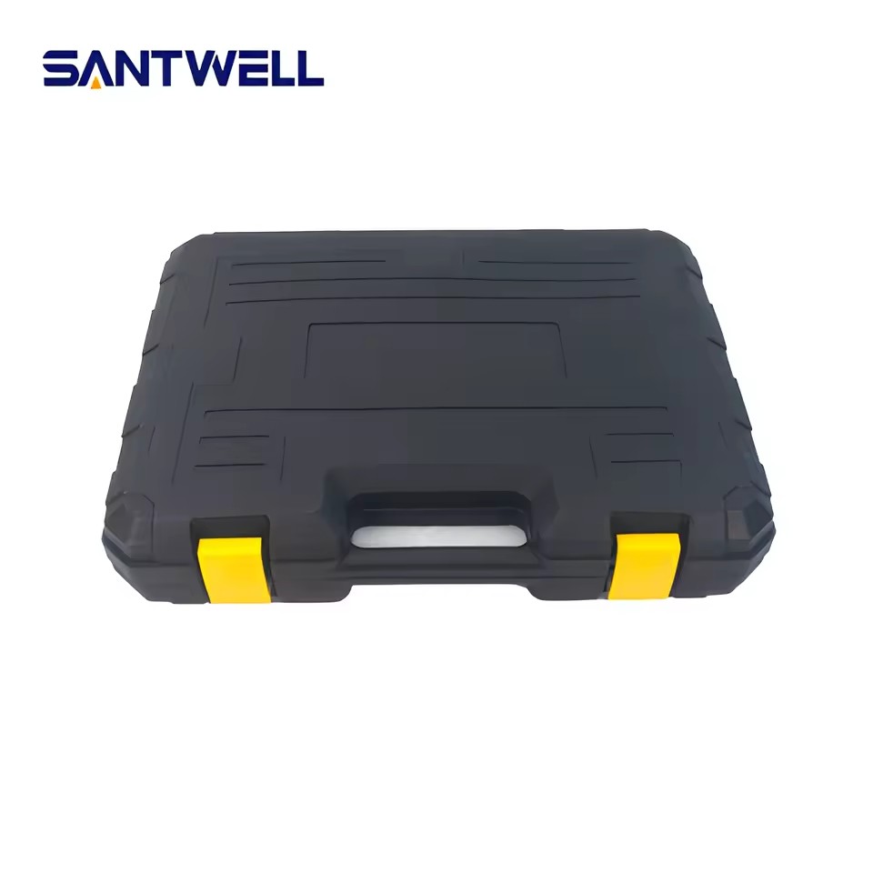 Product Importer Gallery 04 · bc157286d9