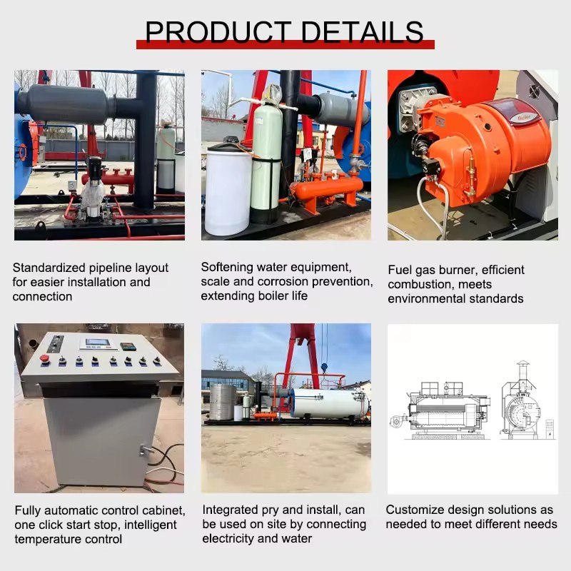 Product Importer Gallery 05 · 5ccdd34c5a