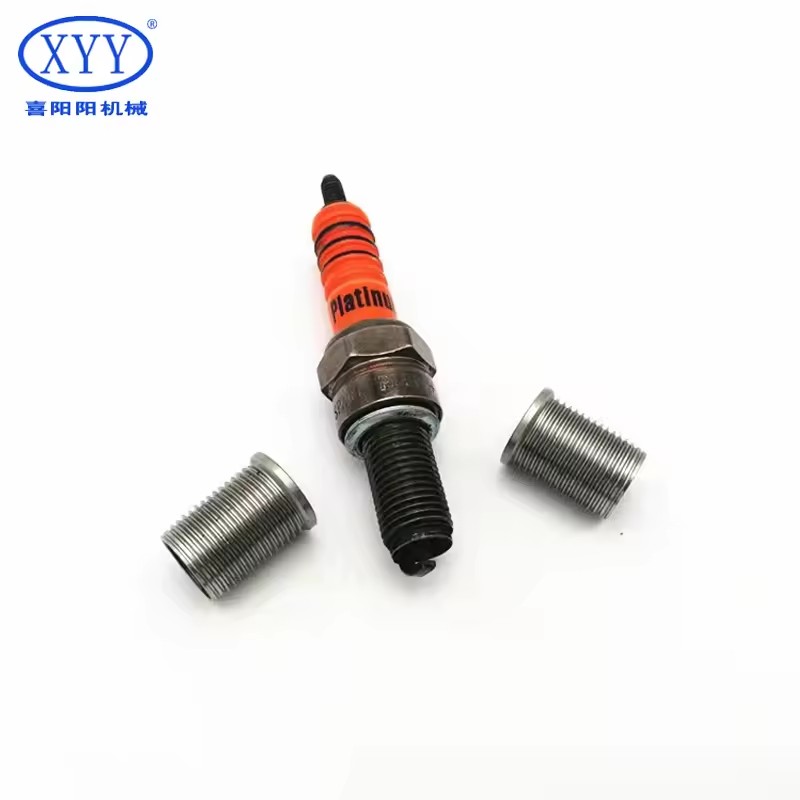 Product Importer Gallery 04 · bc82b18842