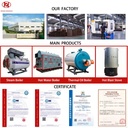 Product Importer Gallery 06 · 30d17e323f
