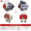 Product Importer Gallery 02 · e92f74442b