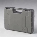 Product Importer Gallery 01 · 10b1e64470