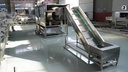 Product Importer Gallery 01 · 5309a4c99d