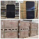 Product Importer Gallery 01 · 238d6b62d2