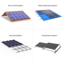 Product Importer Gallery 05 · 679f721b51