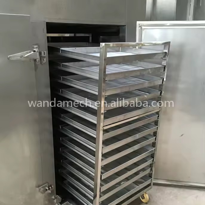 Product Importer Gallery 01 · 9fbdf9ab11