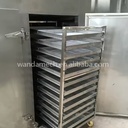 Product Importer Gallery 01 · 9fbdf9ab11