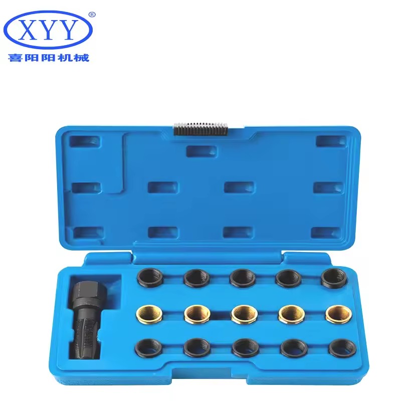 Product Importer Gallery 02 · d727894fc0