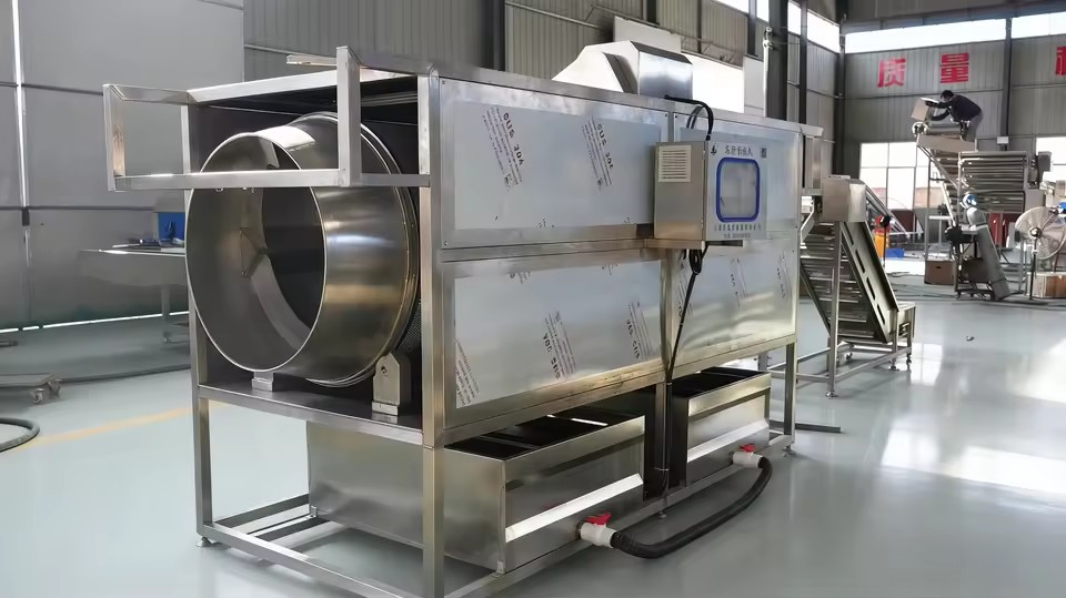 Product Importer Gallery 04 · 2d7bae70f4