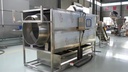 Product Importer Gallery 04 · 2d7bae70f4