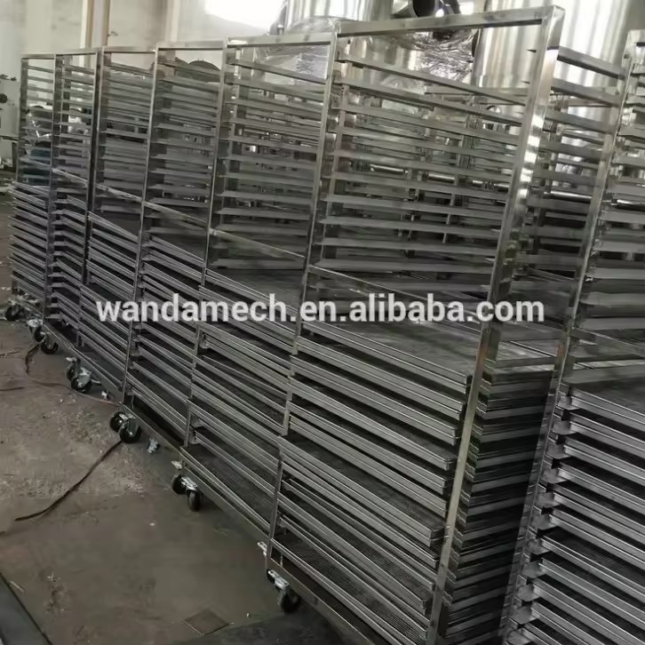 Product Importer Gallery 05 · 008e48e150