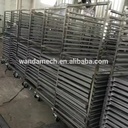 Product Importer Gallery 05 · 008e48e150