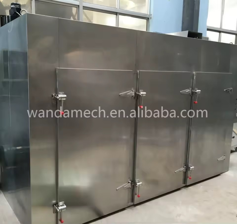Product Importer Gallery 02 · 31d5d6f360