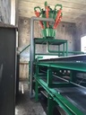 Product Importer Gallery 01 · b71f1c387a