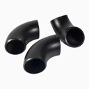 Product Importer Gallery 02 · 44217f4651
