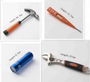Product Importer Gallery 04 · 0a841c15f1