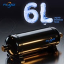 Product Importer Gallery 04 · 02b005a235